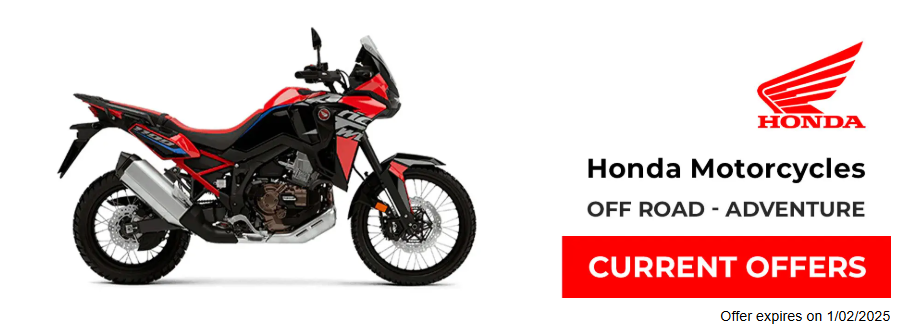 Honda powersports locations hotsell